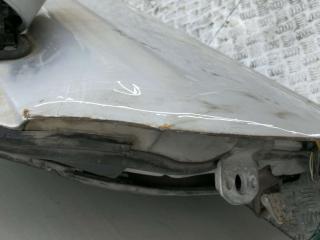 дверь передняя левая Mercedes-Benz E-Класс W210/S210 1995