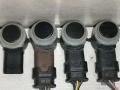 датчик парктроника Mercedes-Benz A-Класс W177/V177 2020 - фото №8