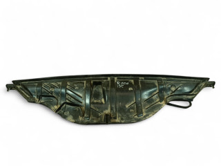 дождевик Renault Zoe 1 поколение 2013, 668102854R