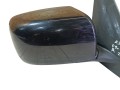 зеркало наружное правое Nissan X-Trail T31 2009 - фото №2