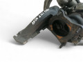 турбина Audi A6 4F/C6 2006, 2.0 л., бензин, 06F145701D - фото №3