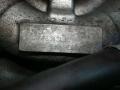 турбина BMW 5 серия E60/E61 2005, 3.0 л., TDi, дизель - фото №3