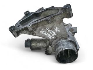 клапан EGR Renault Master 2 поколение 2001, 2.2 л., дизель