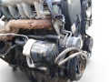двигатель Volvo V70 1 поколение 1998, 2.5 л., TDi, дизель, 1J - фото №8