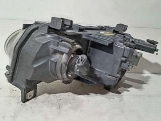 фара правая BMW 3 серия E46 [рестайлинг] 2004, купе