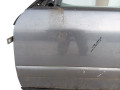 дверь передняя левая Audi A6 4A/C4 1995 - фото №2