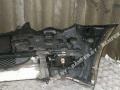 бампер передний Mercedes-Benz C-Класс W203/S203/CL203 2001 - фото №6