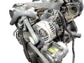 двигатель Volvo S80 1 поколение 2000, 2.5 л., TDi, дизель, 1J - фото №9