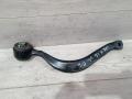 рычаг передний левый BMW X5 E53 2003 - фото №4