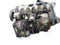 двигатель Volvo S60 1 поколение 2000, 2.5 л., TDi, дизель, 1J - фото №3