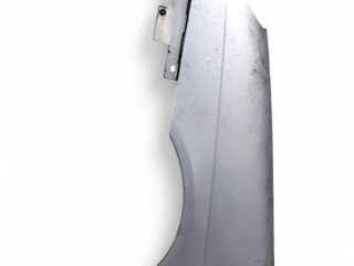 крыло переднее левое Citroen C5 1 поколение 2003