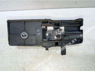 ручка внутренняя передняя правая Alfa Romeo 159 1 поколение 2008