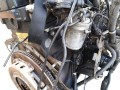 двигатель Ford Transit 6 поколение 2001, 2.5 л., TD, дизель, 4GD - фото №9