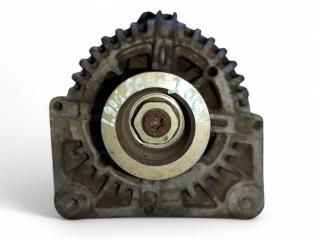 генератор Renault Scenic 2 поколение 2006, 1.9 л., дизель