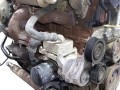 двигатель Ford Focus 2 поколение 2007, 1.8 л., TDCi, дизель, KKDA - фото №5