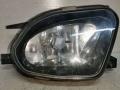 фара противотуманная левая Mercedes-Benz E-Класс W211/S211 [рестайлинг] 2007 - фото №2