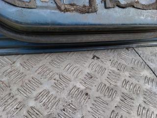 дверь задняя правая Rover 75 1 поколение 2003