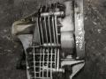 раздаточная коробка Volkswagen Transporter T5 2009, TDi, TDi, ZSB - фото №8