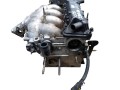 головка блока цилиндров Citroen C5 1 поколение 2003, 2.2 л., дизель, 4HX - фото №5