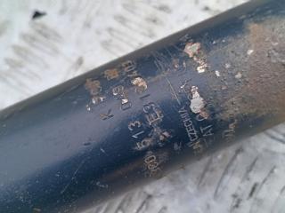 амортизатор задний Volkswagen Passat B6 2007