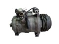 компрессор кондиционера BMW X5 E53 2003, 3.0 л., бензин - фото №6