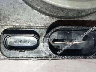 электроусилитель руля SEAT Ibiza 3 поколение 2003