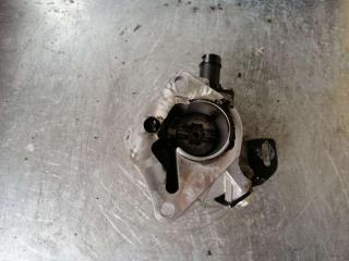 насос вакуумный Renault Megane 3 поколение 2013, 1.5 л., дизель, универсал