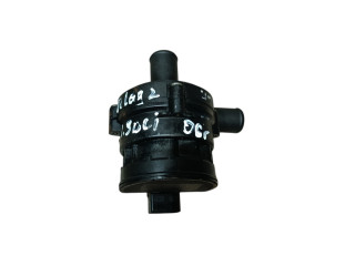 насос антифриза дополнительный Renault Laguna 2 поколение [рестайлинг] 2006, 1.9 л., дизель