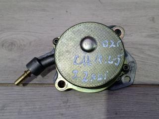насос вакуумный Citroen C5 1 поколение 2002, 2.2 л., HDi, дизель