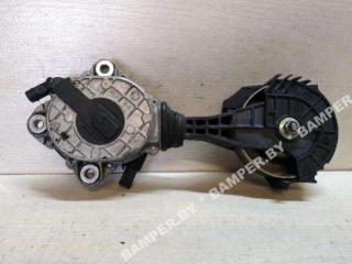 натяжитель Mini Cooper 1 поколение [рестайлинг] 2006, 1.6 л., Ti, бензин