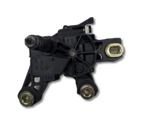 моторчик заднего стеклоочистителя (дворника) Ford Galaxy 1 поколение [рестайлинг] 2003, 7M3955711