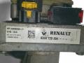 электроусилитель руля Renault Logan 1 поколение 2007 - фото №4