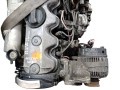 двигатель Volvo S80 1 поколение 2000, 2.5 л., TDi, дизель, 1J - фото №10