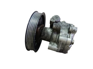 насос гидроусилителя руля Volkswagen Passat B5 [рестайлинг] 2002, 1.9 л., дизель