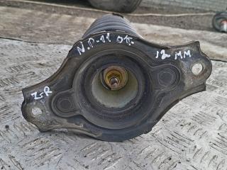 стойка амортизатора Nissan Primera P11 [рестайлинг] 2001