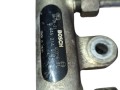 топливная рампа Citroen Xsara Picasso 1 поколение 2003, 2.0 л., дизель - фото №3