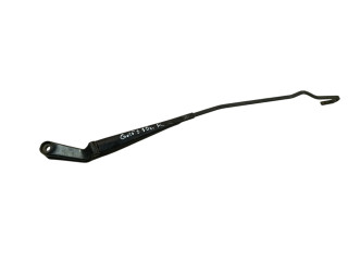 щеткодержатель (поводок стеклоочистителя, дворник) Volkswagen Golf 3 поколение 1995