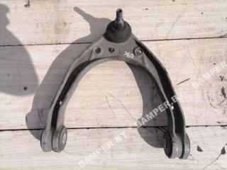 рычаг передний правый Porsche Cayenne 955 2005, 3.2 л., бензин