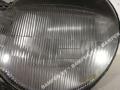 фара левая Mercedes-Benz C-Класс W203/S203/CL203 2003 - фото №8