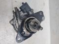 насос вакуумный Opel Corsa D 2010, 1.3 л., CDTi, дизель - фото №3
