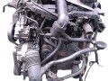 двигатель Peugeot 806 1 поколение 1997, 2.1 л., TD, дизель, P8C, 10DAAB - фото №3