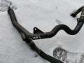 трубка охлаждающей жидкости BMW X5 E53 [рестайлинг] 2005, 3.0 л., TDi, дизель, хетчбэк 5 дв. - фото №3