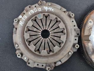 маховик Renault 19 2 поколение 1994