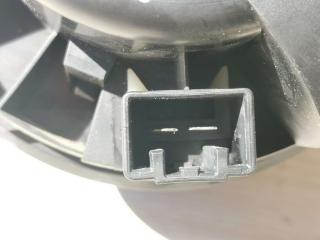 моторчик печки Ford Focus 3 поколение 2013