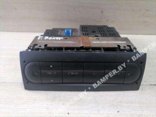 кнопка (выключатель) Peugeot Boxer 2 поколение 2008