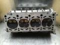 головка блока цилиндров BMW X5 E53 2001, 4.4 л., бензин - фото №3