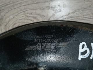 рычаг передний правый BMW X5 E53 2003