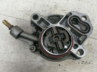 насос вакуумный Peugeot 406 1 поколение [рестайлинг] 2000, 2.0 л., HDi, дизель