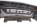 бампер передний Citroen Xantia 1 поколение [рестайлинг] 2001 - фото №15