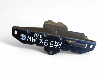 замок багажника BMW X6 E71/E72 2010